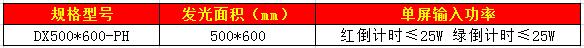 500,600倒計時(shí).jpg